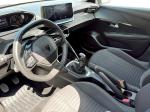 peugeot-208-2024-gasolina-1199cc