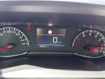 peugeot-208-2024-gasolina-1199cc