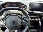 peugeot-208-2024-gasolina-1199cc