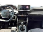 peugeot-208-2024-gasolina-1199cc