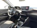 peugeot-208-2024-gasolina-1199cc