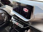 peugeot-208-2024-gasolina-1199cc