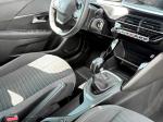 peugeot-208-2024-gasolina-1199cc