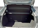 peugeot-208-2024-gasolina-1199cc