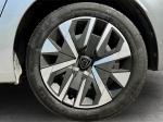 peugeot-208-2024-gasolina-1199cc