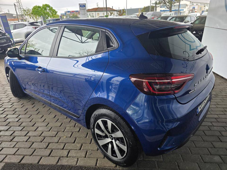 mitsubishi-colt-2025-gasolina-999cc