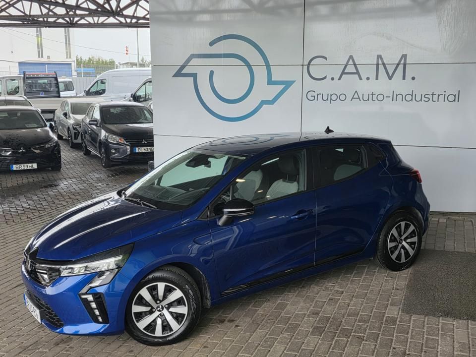 mitsubishi-colt-2025-gasolina-999cc