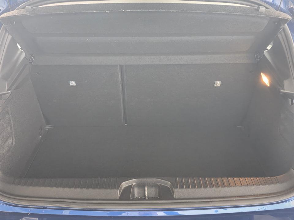 mitsubishi-colt-2025-gasolina-999cc