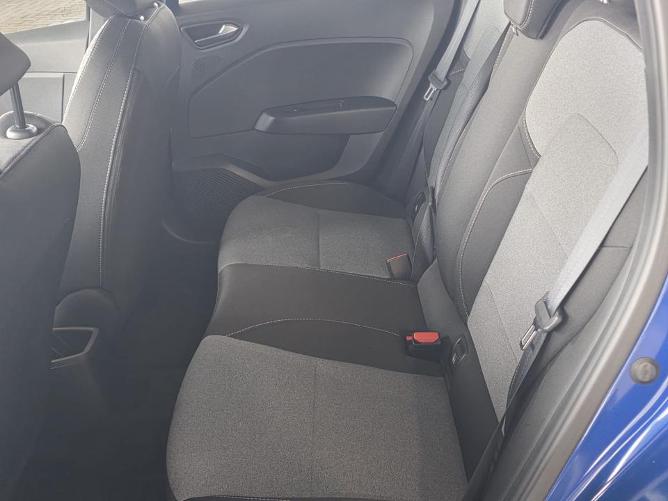 mitsubishi-colt-2025-gasolina-999cc
