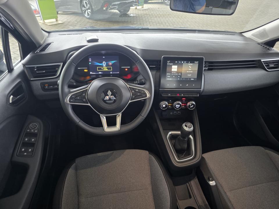 mitsubishi-colt-2025-gasolina-999cc