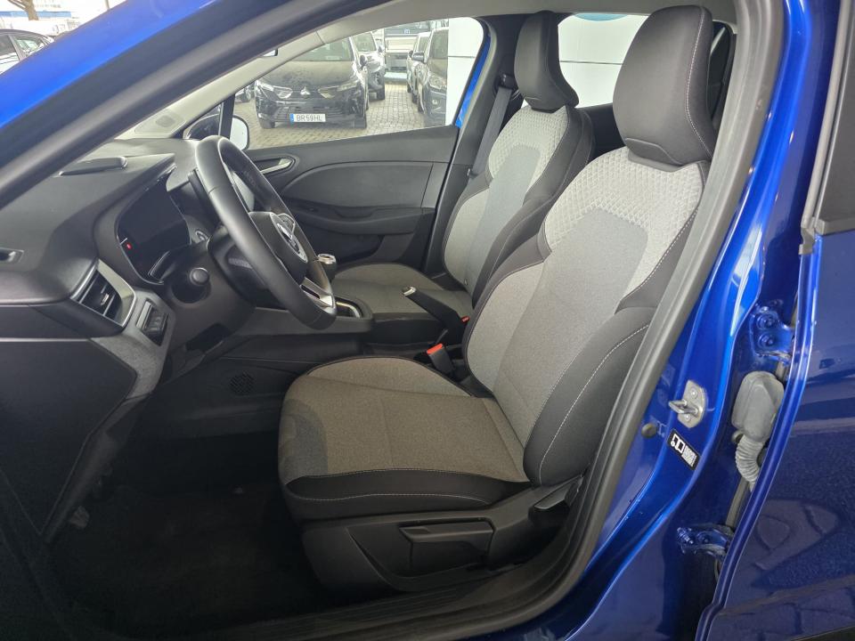 mitsubishi-colt-2025-gasolina-999cc