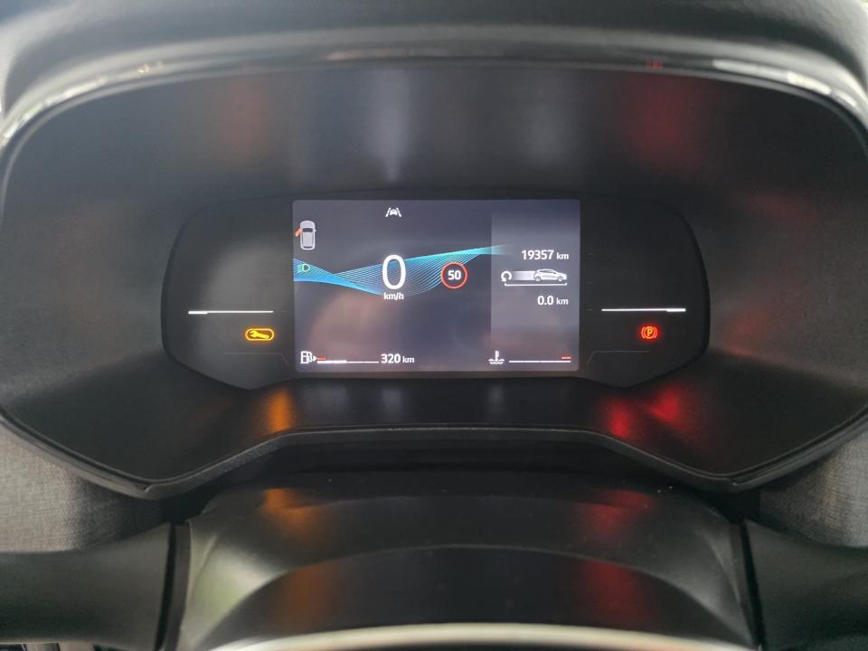 mitsubishi-colt-2025-gasolina-999cc