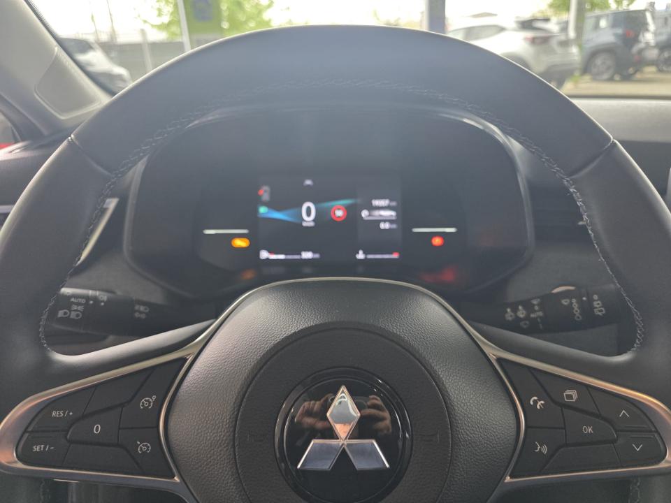mitsubishi-colt-2025-gasolina-999cc
