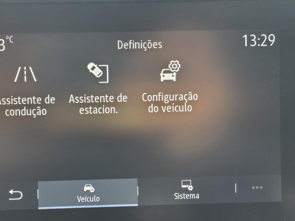mitsubishi-colt-2025-gasolina-999cc