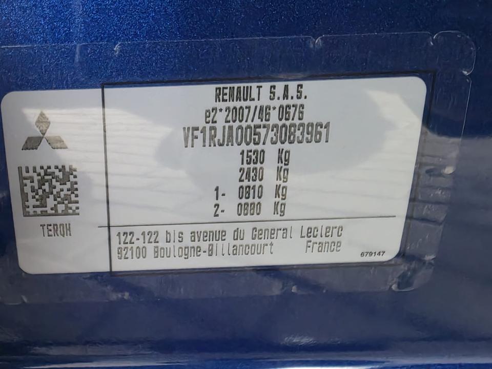 mitsubishi-colt-2025-gasolina-999cc