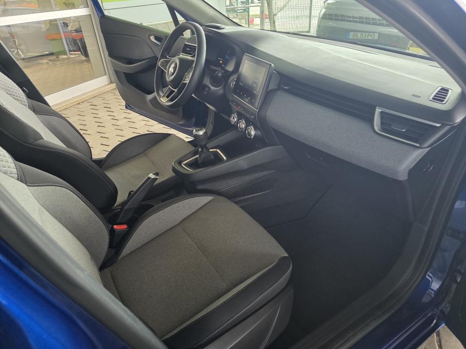 mitsubishi-colt-2025-gasolina-999cc