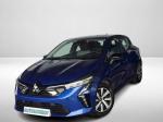 mitsubishi-colt-2025-gasolina-999cc