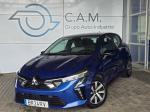mitsubishi-colt-2025-gasolina-999cc
