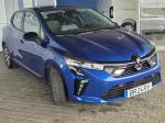 mitsubishi-colt-2025-gasolina-999cc