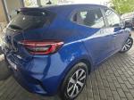 mitsubishi-colt-2025-gasolina-999cc