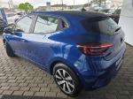mitsubishi-colt-2025-gasolina-999cc