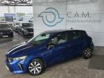 mitsubishi-colt-2025-gasolina-999cc