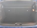 mitsubishi-colt-2025-gasolina-999cc