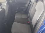 mitsubishi-colt-2025-gasolina-999cc