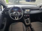 mitsubishi-colt-2025-gasolina-999cc