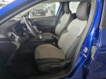 mitsubishi-colt-2025-gasolina-999cc