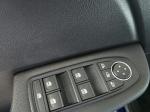 mitsubishi-colt-2025-gasolina-999cc