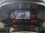 mitsubishi-colt-2025-gasolina-999cc
