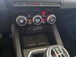 mitsubishi-colt-2025-gasolina-999cc