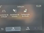 mitsubishi-colt-2025-gasolina-999cc