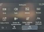 mitsubishi-colt-2025-gasolina-999cc