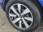 mitsubishi-colt-2025-gasolina-999cc