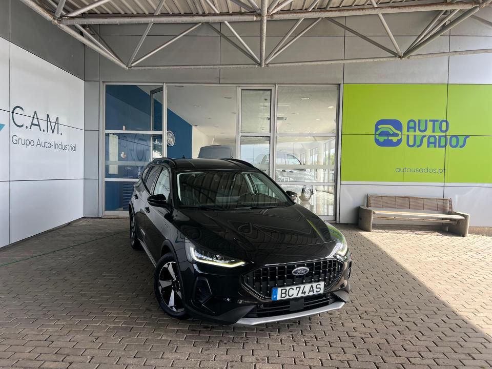 ford-focus-2023-gasolina-998cc