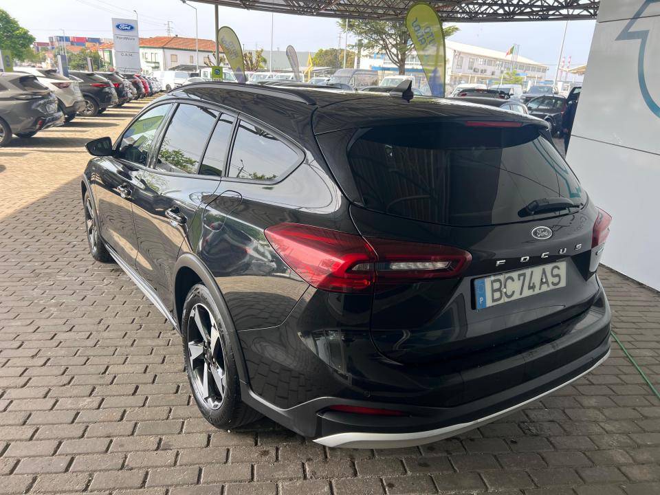 ford-focus-2023-gasolina-998cc