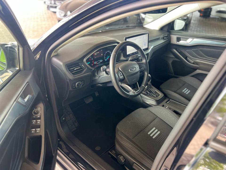 ford-focus-2023-gasolina-998cc