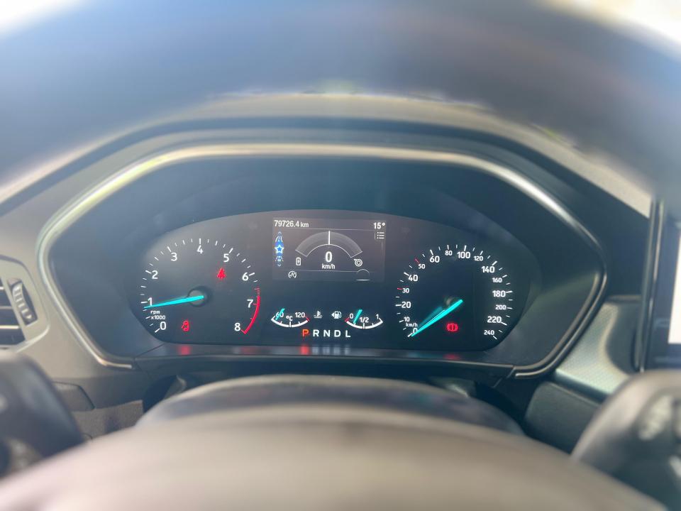 ford-focus-2023-gasolina-998cc
