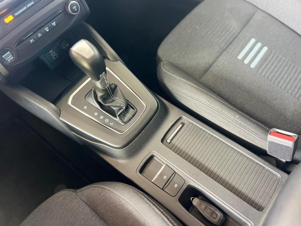 ford-focus-2023-gasolina-998cc