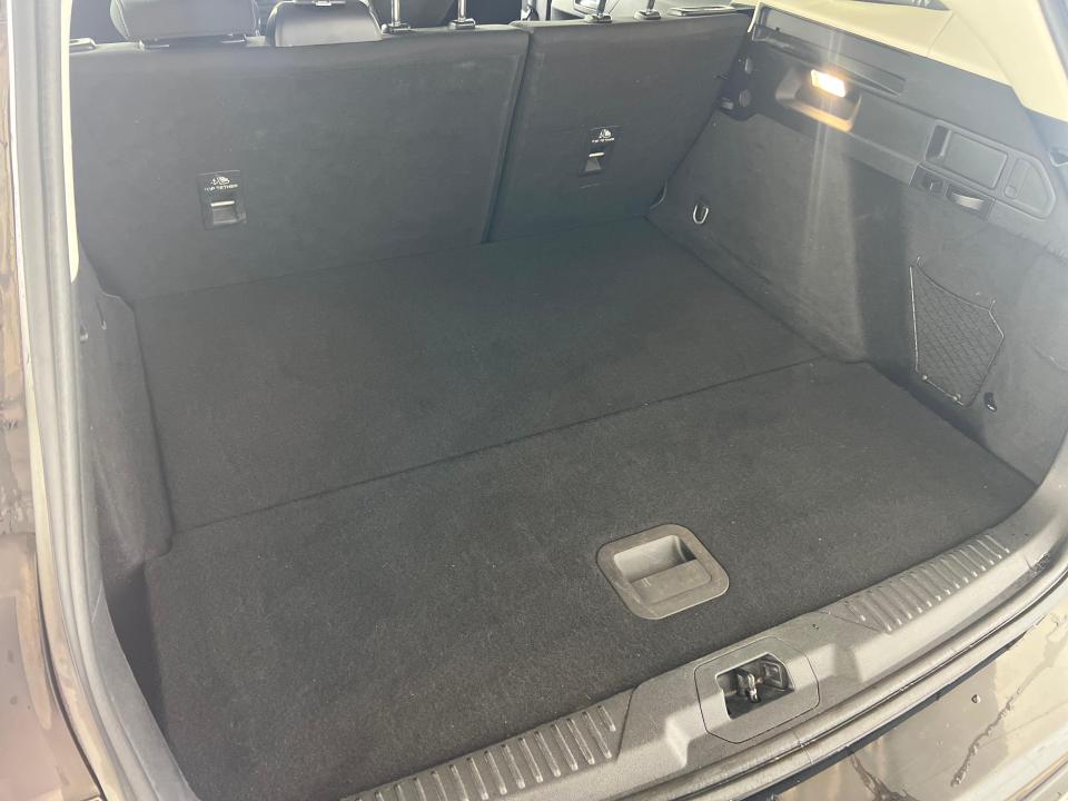 ford-focus-2023-gasolina-998cc
