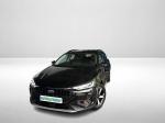 ford-focus-2023-gasolina-998cc