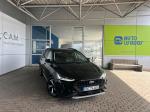 ford-focus-2023-gasolina-998cc