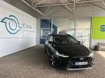 ford-focus-2023-gasolina-998cc