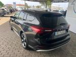 ford-focus-2023-gasolina-998cc