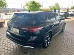 ford-focus-2023-gasolina-998cc