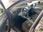 ford-focus-2023-gasolina-998cc