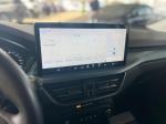 ford-focus-2023-gasolina-998cc