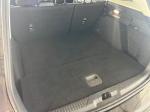 ford-focus-2023-gasolina-998cc
